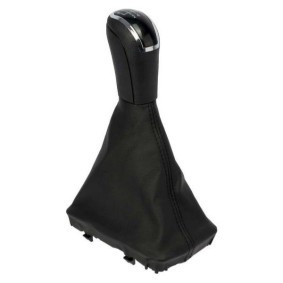 Achetez des Pommeau de vitesse BC CORONA POM40116 à prix pour 40,76 €