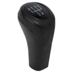 Acquista Pomello cambio da BC CORONA POM40120 a buon mercato per soli 28,18 €