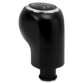 Acquista Pomello cambio da BC CORONA POM40131 a buon mercato per soli 41,01 €
