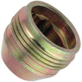 Felgenschlösser 24012SU
