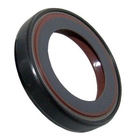 FIAT Wellendichtring, Differential von PLANET TECH