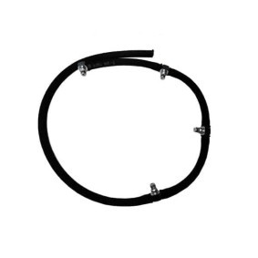 Compre Tubo flexível, combustível de fuga da PLANET TECH PL6080 a um preço baixo por 23,05 €