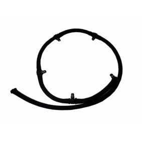 Schlauch, Leckkraftstoff von PLANET TECH