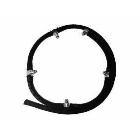 Schlauch, Leckkraftstoff von PLANET TECH