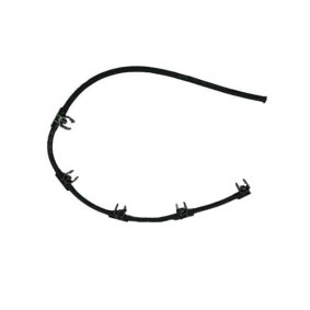 Compre Tubo flexível, combustível de fuga da PLANET TECH PL6084 a um preço baixo por 20,92 €