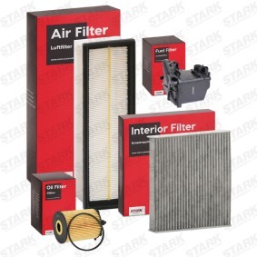 Filterset SKFS-188105930