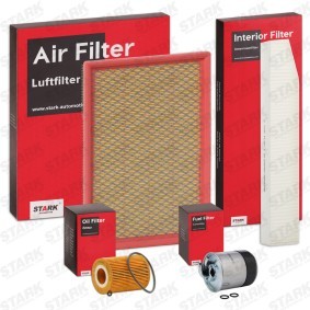 Filterset SKFS-188107054