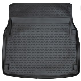Kofferraummatte 4731A0460