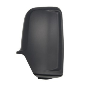 Compre Revestimento, retrovisor exterior da MEKRA 13.5890.210.199 a um preço baixo por 21,15 €