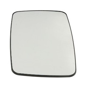 Spiegelglas, Außenspiegel von MEKRA