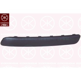 Comprar Panel lateral de KLOKKERHOLM 2012592 a bajo precio de 92,06 €