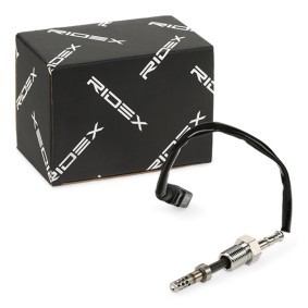 Abgastemperatursensor 3938E0269