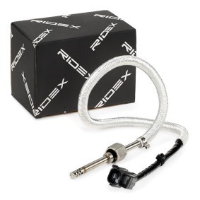 Abgastemperatursensor 3938E0290 für DODGE