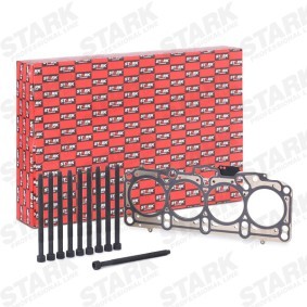 Compre Junta, cabeça do motor da STARK SKGCH-0470443 a um preço baixo por 39,43 €