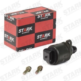 Køb Tomgangsregulator af STARK SKICV-0740070 til den lave pris 170,62 DKK