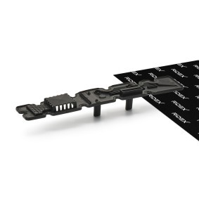 Ventildeckeldichtung 321G0277