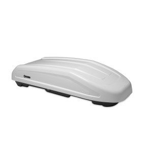 Acquista Box da tetto da MODULA MOCS0184 a buon mercato per soli 240,68 €