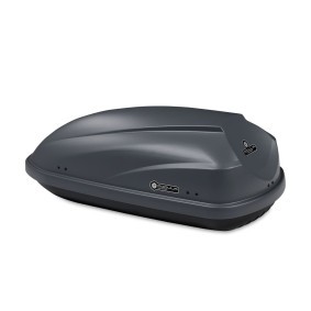 Acquista Box da tetto da MODULA MOCS0324 a buon mercato per soli 193,66 €
