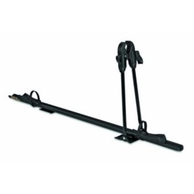 Acquista Portabici da tetto da MODULA MOCS0254 a buon mercato per soli 69,81 €