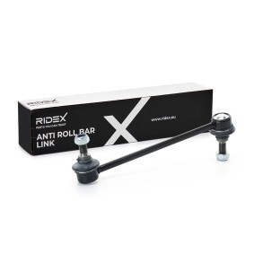 Compre Bieleta de suspensión de RIDEX online para BT-50 Pick-up (B22, B32, UP, UR) a precios moderados