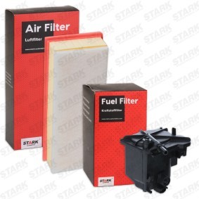 Filterset SKFS-188114553