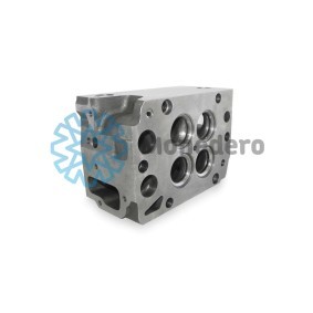 Compre Cabeça do motor da MONEDERO 20012000003 a um preço baixo por 537,60 €
