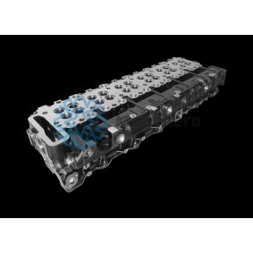 Compre Cabeça do motor da MONEDERO 20012000012 a um preço baixo por 2905,49 €