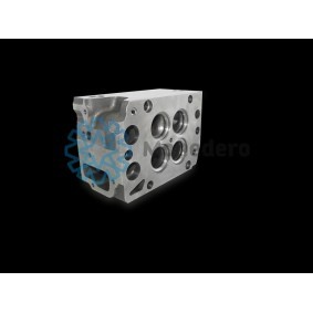 Compre Cabeça do motor da MONEDERO 20012000013 a um preço baixo por 408,29 €