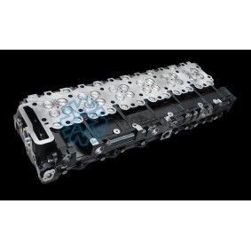 Compre Cabeça do motor da MONEDERO 20012100001 a um preço baixo por 3272,59 €
