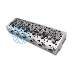 Compre Cabeça do motor da MONEDERO 20012100009 a um preço baixo por 2855,68 €