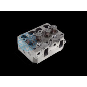 Compre Cabeça do motor da MONEDERO 20012100011 a um preço baixo por 554,20 €