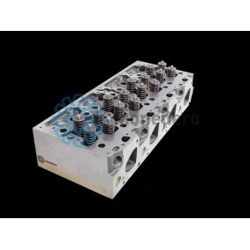 Compre Cabeça do motor da MONEDERO 20012100012 a um preço baixo por 2554,81 €