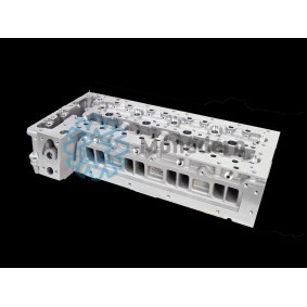 Compre Cabeça do motor da MONEDERO 30012000017 a um preço baixo por 698,33 €