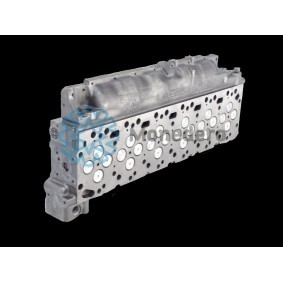 Compre Cabeça do motor da MONEDERO 30012100003 a um preço baixo por 1045,96 €