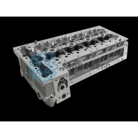 Compre Cabeça do motor da MONEDERO 30012100022 a um preço baixo por 846,92 €