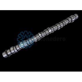 Acquista Albero a camme da MONEDERO 50013000010 a buon mercato per soli 755,06 €