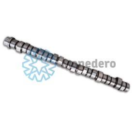 Acquista Albero a camme da MONEDERO 50013000023 a buon mercato per soli 579,90 €