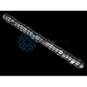 Acquista Albero a camme da MONEDERO 60013000007 a buon mercato per soli 694,61 €