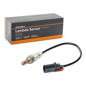 Lambdasonde 3922L0703