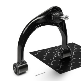 Compre Braço de suspensão da RIDEX 273C1941 a um preço baixo por 44,86 €