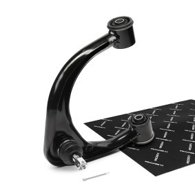 Compre Braço de suspensão da RIDEX 273C1942 a um preço baixo por 44,86 €