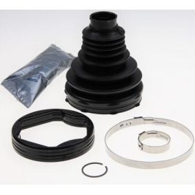 Acquista Kit cuffia, semiasse da SPIDAN 36827 a buon mercato per soli 21,94 €