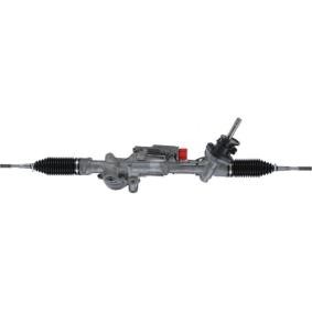 Acquista Scatola sterzo da SPIDAN 51675 a buon mercato per soli 931,78 €