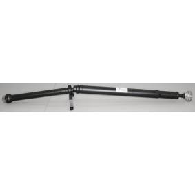 Compre Cardan de SPIDAN online para A8 (4H2, 4H8, 4HC, 4HL) a preços moderados