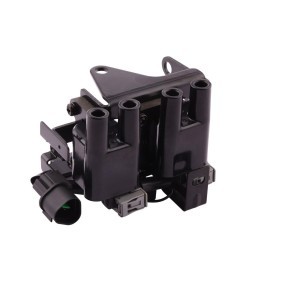 Zündspule 5DA 358 057-941 für Picanto (SA) für 55,91 CHF