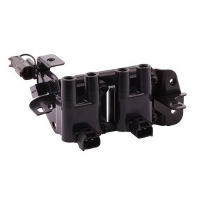 Zündspule 5DA 358 057-961 für ACCENT IV (RB) für 46,15 CHF