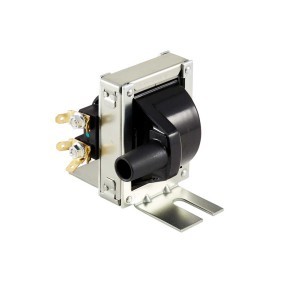Zündspule 5DA 358 057-991
