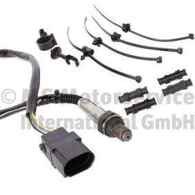 Achetez des Sonde lambda PIERBURG 7.05271.77.0 à prix pour 95,82 €