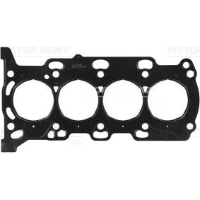 Comprar Junta de culata de REINZ 61-11318-00 a bajo precio de 94,16 €