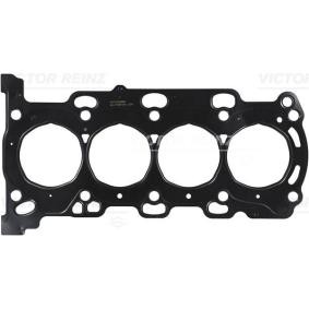 Comprar Junta de culata de REINZ 61-11321-00 a bajo precio de 68,58 €